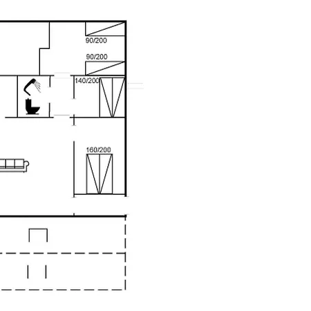 Carlie - 400m From The Sea By Interhome