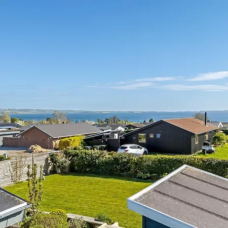 Carlie - 400m From The Sea By Interhome *